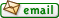 ��������� e-mail